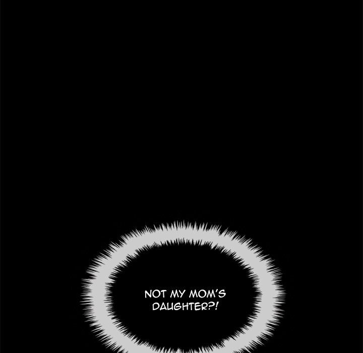 Bad Blood Manhwa - Chapter 32 Page 167