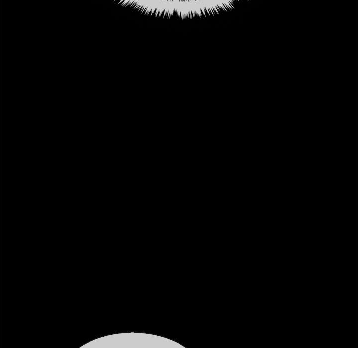 Bad Blood Manhwa - Chapter 32 Page 168