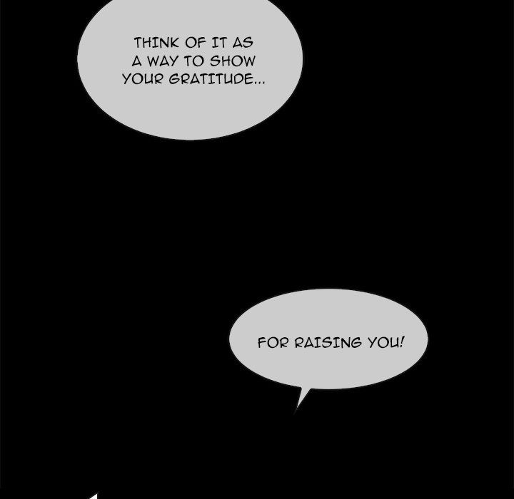 Bad Blood Manhwa - Chapter 32 Page 169