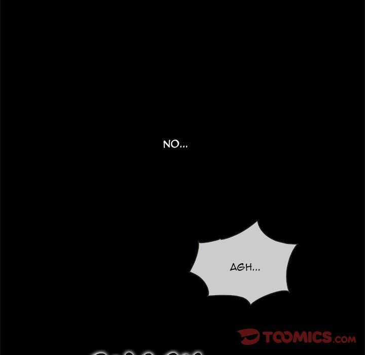 Bad Blood Manhwa - Chapter 32 Page 171