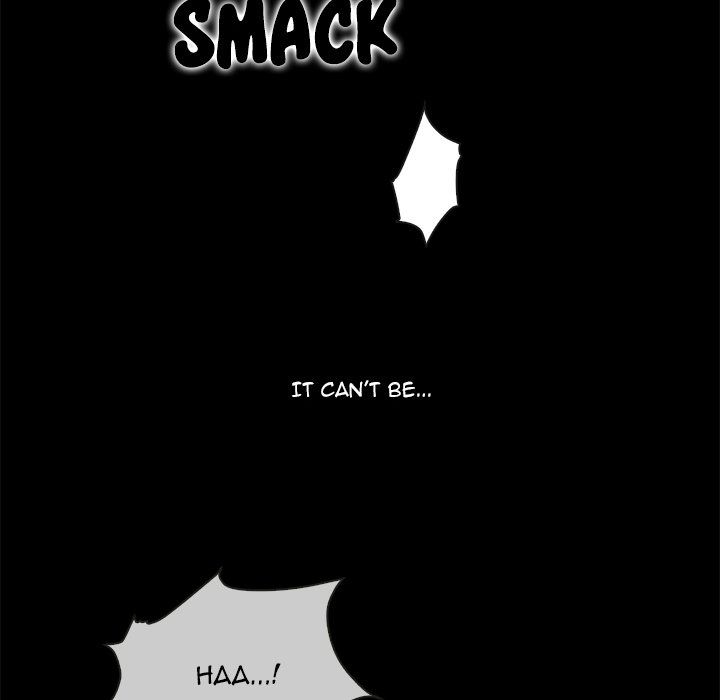 Bad Blood Manhwa - Chapter 32 Page 172