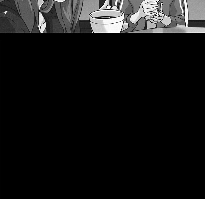 Bad Blood Manhwa - Chapter 32 Page 177