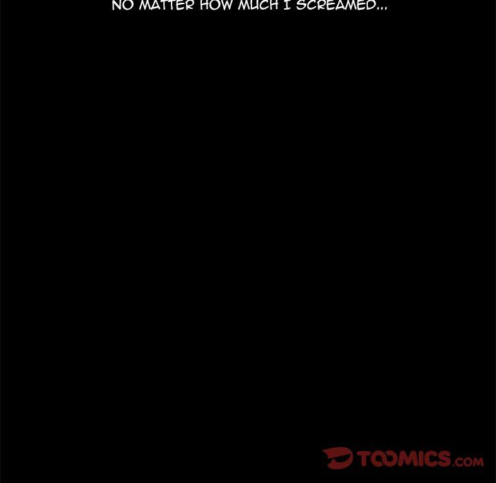 Bad Blood Manhwa - Chapter 32 Page 179