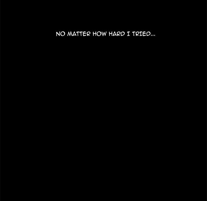 Bad Blood Manhwa - Chapter 32 Page 182