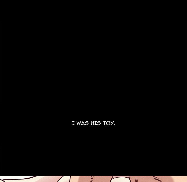 Bad Blood Manhwa - Chapter 32 Page 191