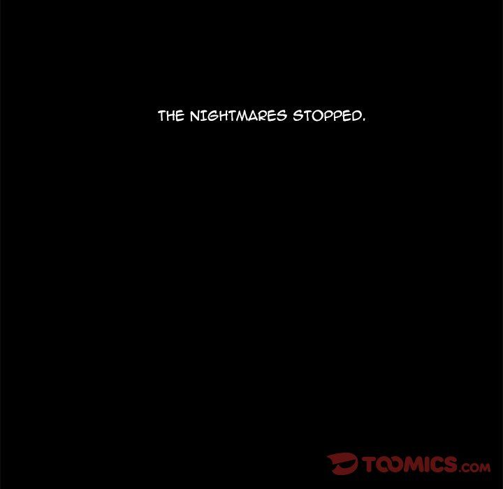 Bad Blood Manhwa - Chapter 32 Page 195