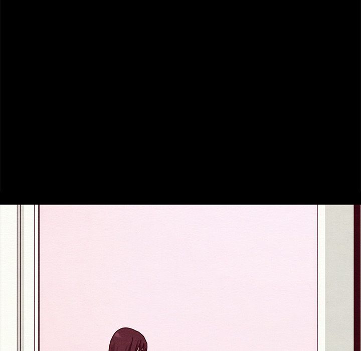 Bad Blood Manhwa - Chapter 32 Page 196