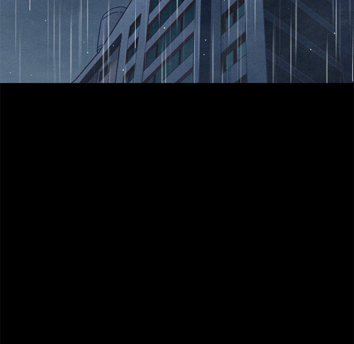 Bad Blood Manhwa - Chapter 14 Page 10