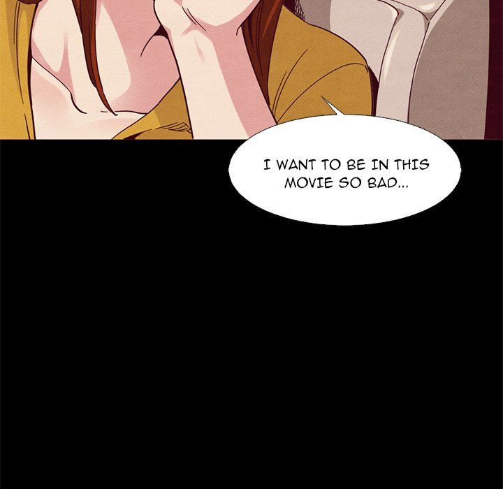 Bad Blood Manhwa - Chapter 14 Page 29