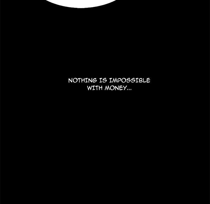 Bad Blood Manhwa - Chapter 14 Page 46