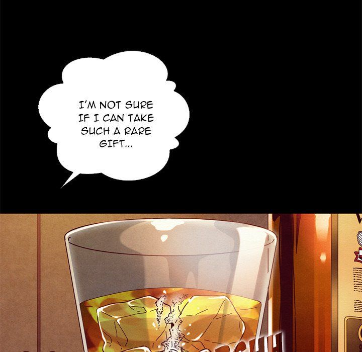 Bad Blood Manhwa - Chapter 14 Page 51