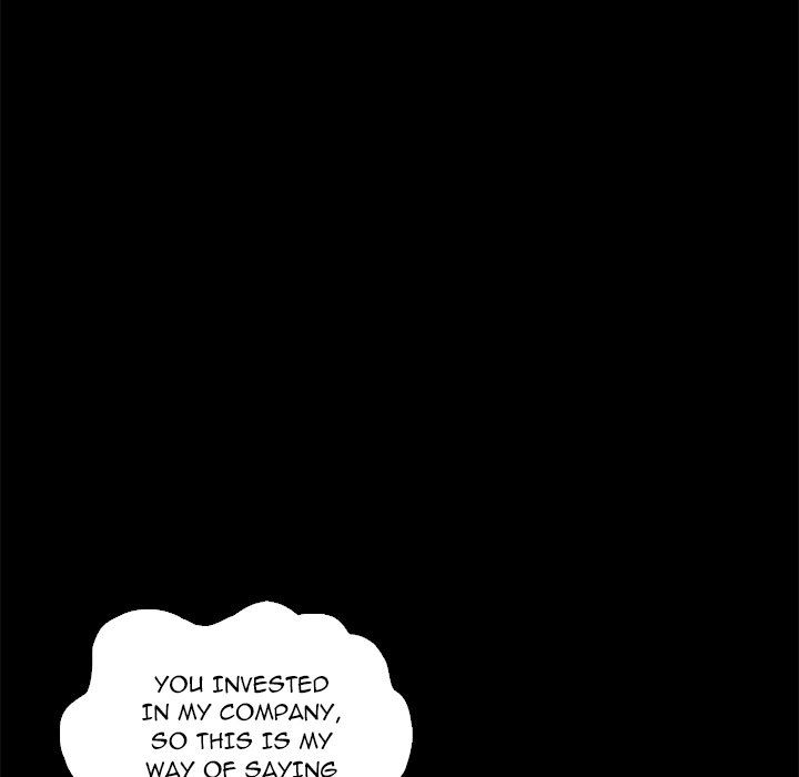 Bad Blood Manhwa - Chapter 14 Page 55