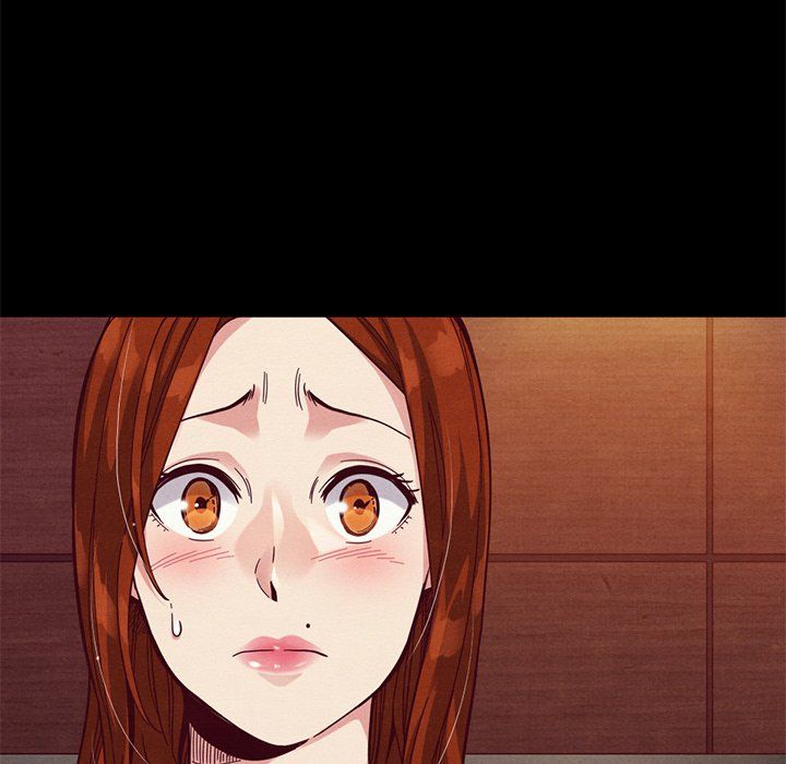 Bad Blood Manhwa - Chapter 14 Page 72