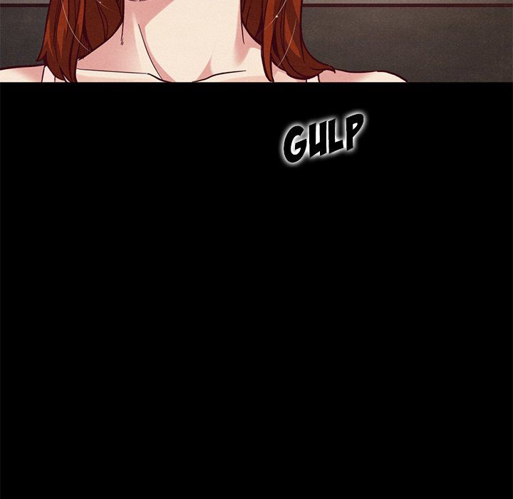 Bad Blood Manhwa - Chapter 14 Page 73