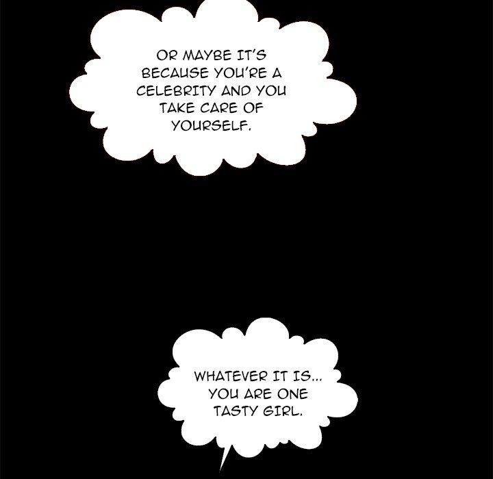 Bad Blood Manhwa - Chapter 14 Page 84