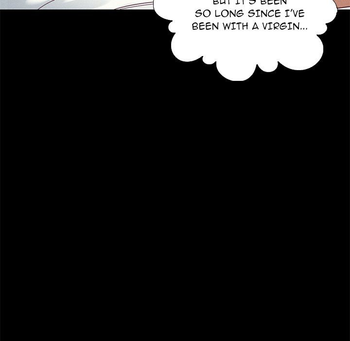 Bad Blood Manhwa - Chapter 14 Page 88