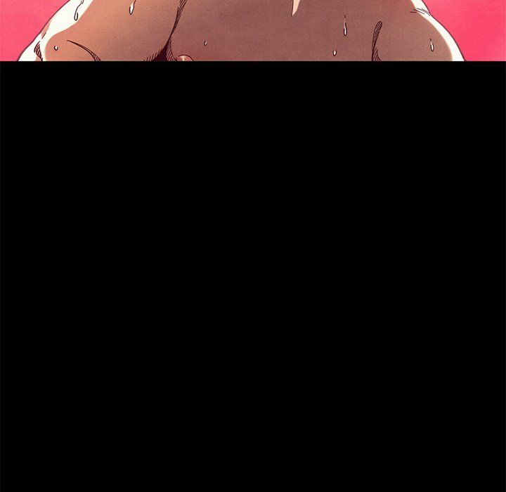 Bad Blood Manhwa - Chapter 14 Page 90