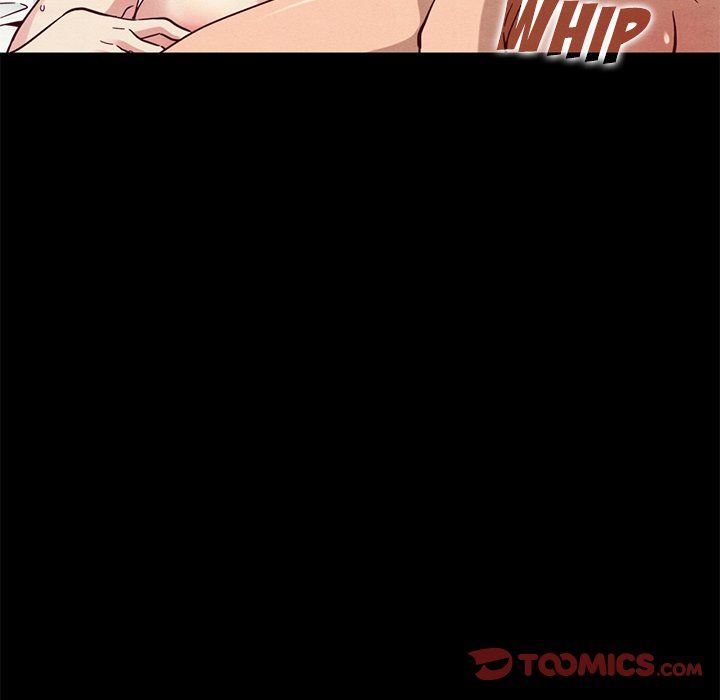 Bad Blood Manhwa - Chapter 14 Page 92