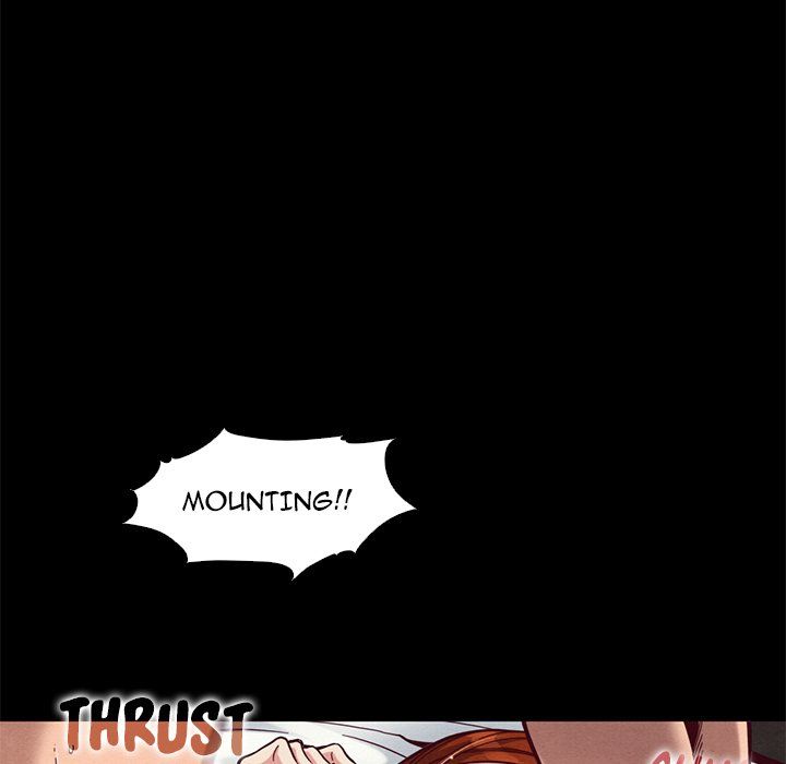 Bad Blood Manhwa - Chapter 14 Page 100