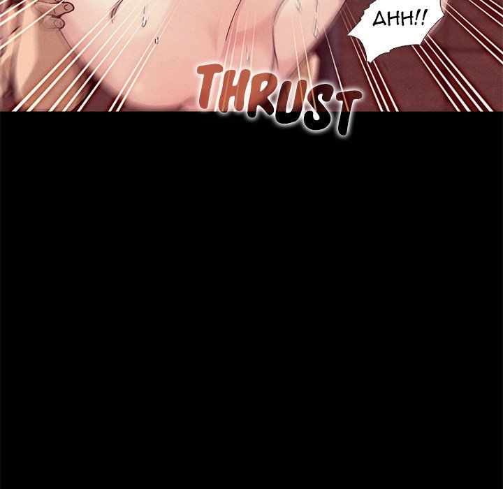 Bad Blood Manhwa - Chapter 14 Page 105