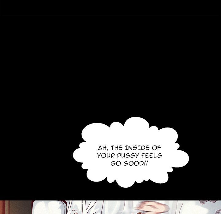 Bad Blood Manhwa - Chapter 14 Page 106