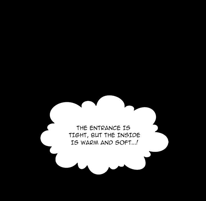 Bad Blood Manhwa - Chapter 14 Page 108