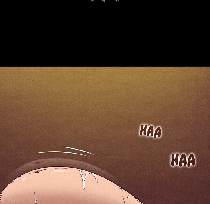 Bad Blood Manhwa - Chapter 14 Page 118