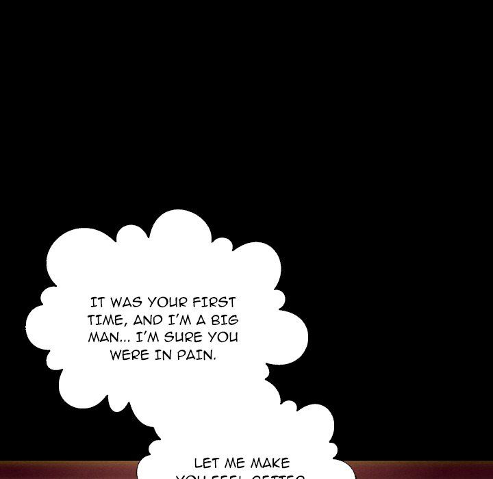 Bad Blood Manhwa - Chapter 14 Page 125