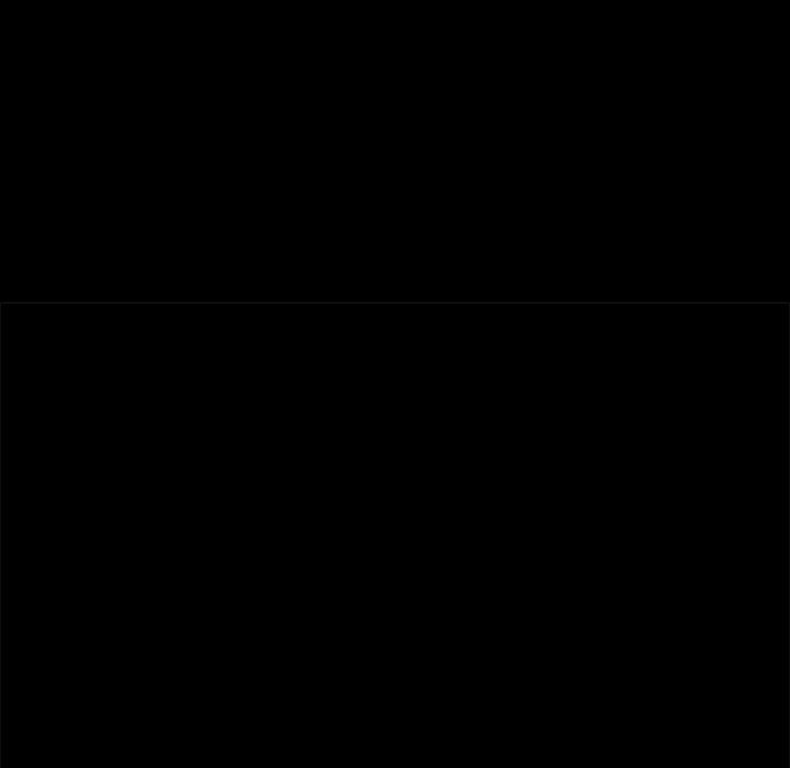 Bad Blood Manhwa - Chapter 14 Page 129