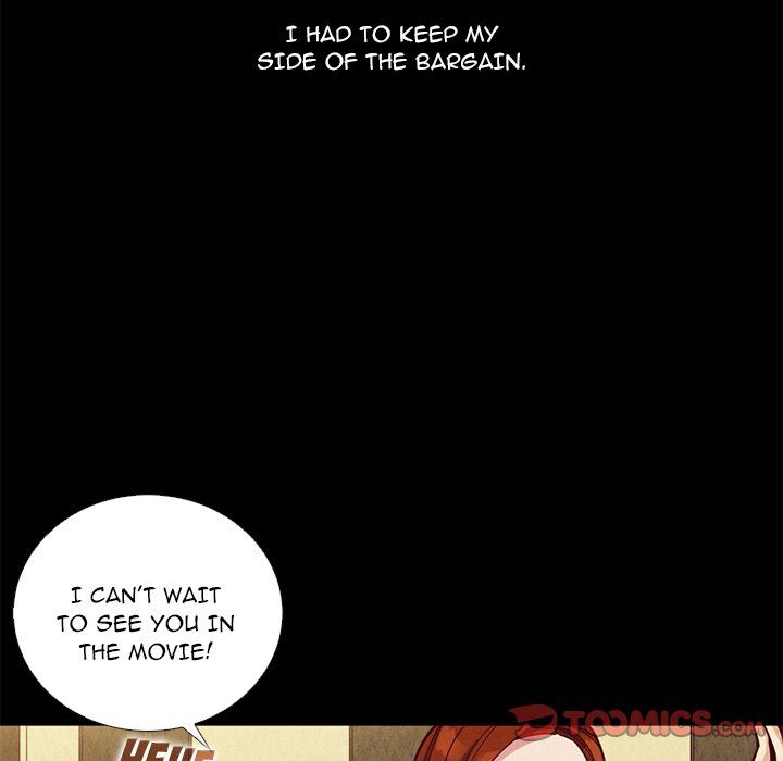 Bad Blood Manhwa - Chapter 14 Page 146