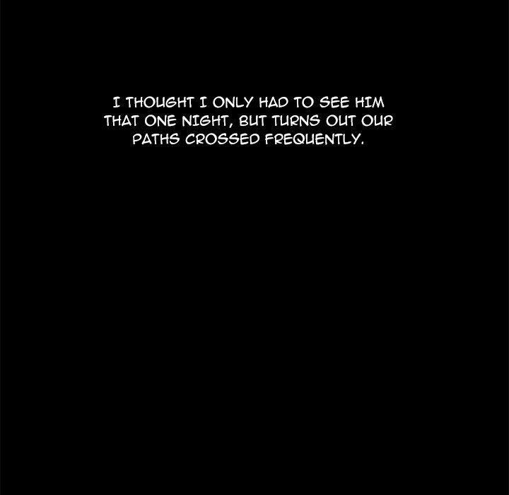 Bad Blood Manhwa - Chapter 14 Page 148