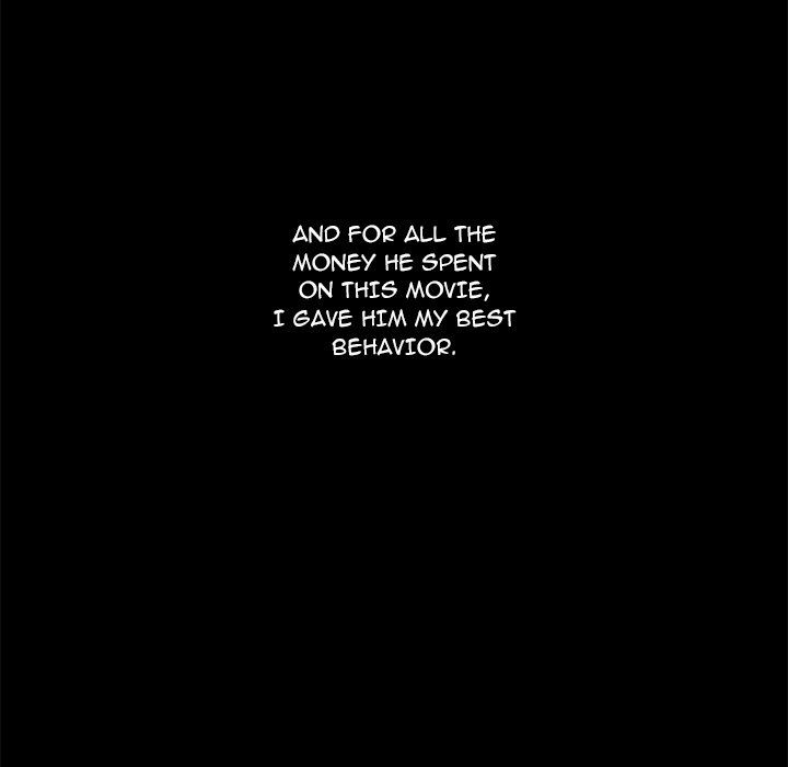 Bad Blood Manhwa - Chapter 14 Page 150