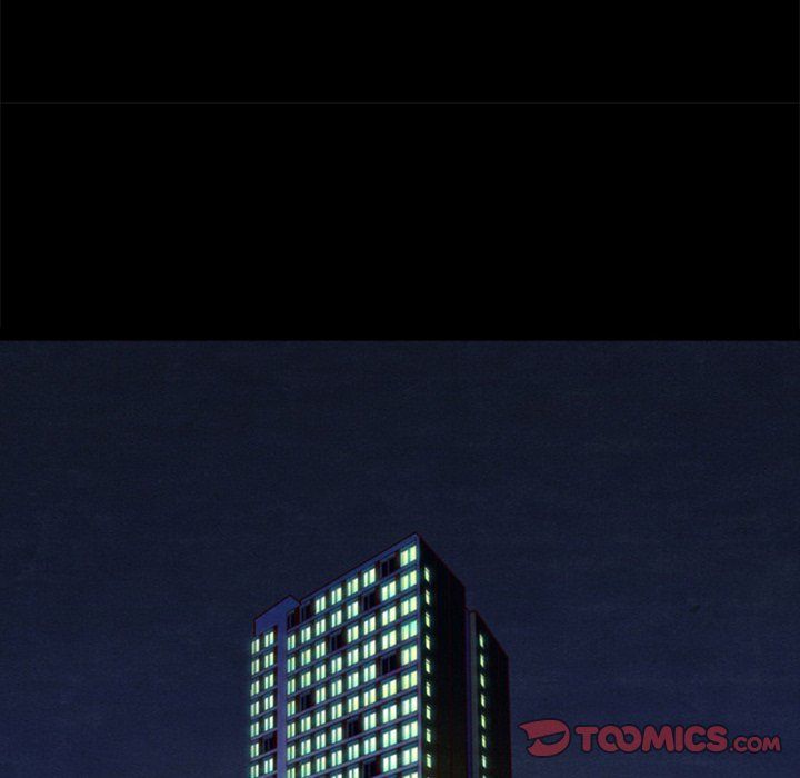 Bad Blood Manhwa - Chapter 14 Page 152