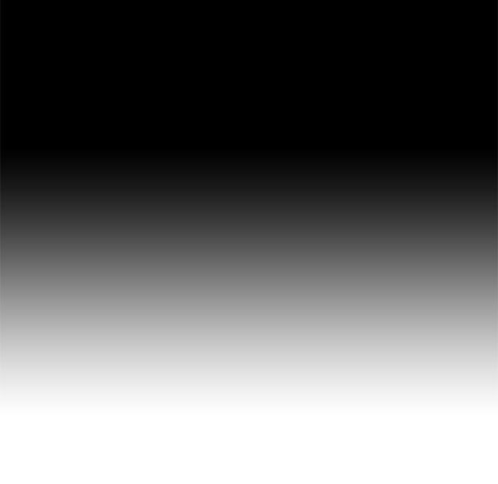 Bad Blood Manhwa - Chapter 14 Page 156