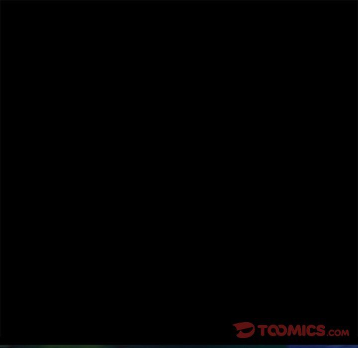 Bad Blood Manhwa - Chapter 29 Page 26