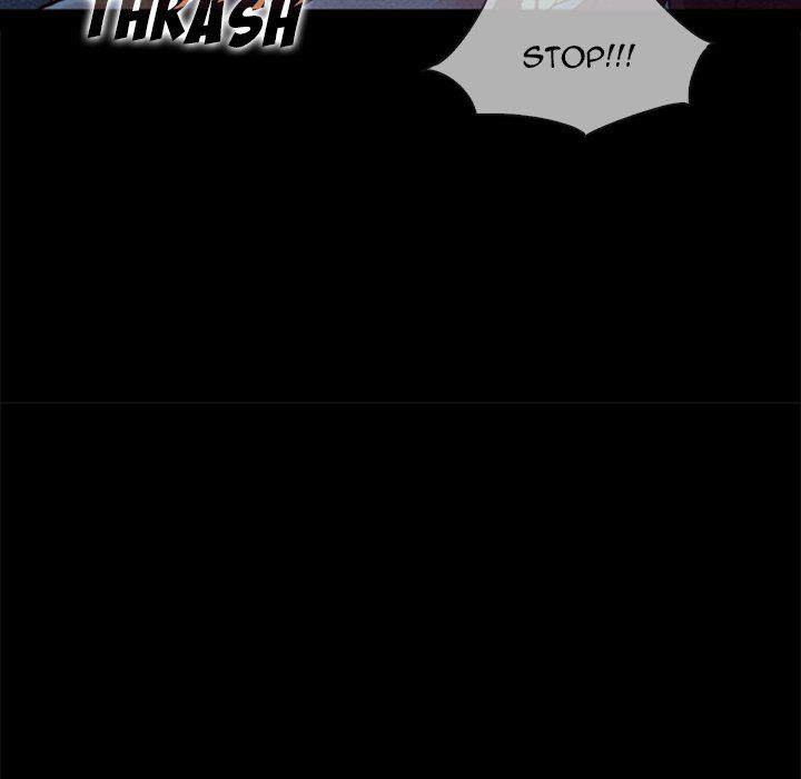 Bad Blood Manhwa - Chapter 29 Page 41