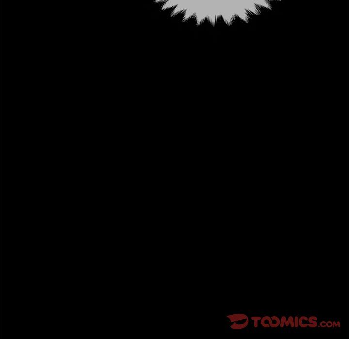 Bad Blood Manhwa - Chapter 29 Page 44