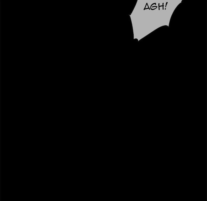 Bad Blood Manhwa - Chapter 29 Page 48