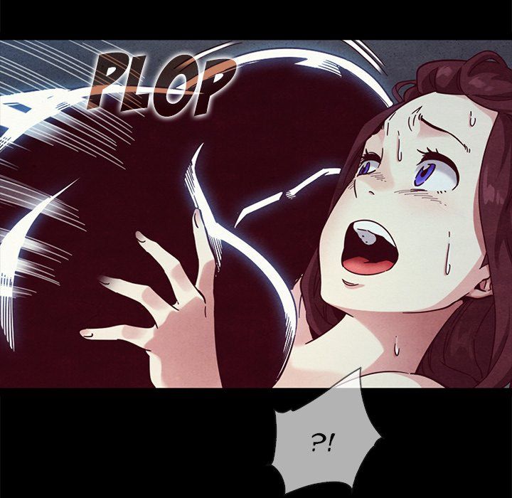 Bad Blood Manhwa - Chapter 29 Page 49