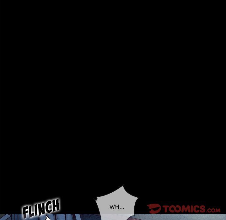 Bad Blood Manhwa - Chapter 29 Page 50