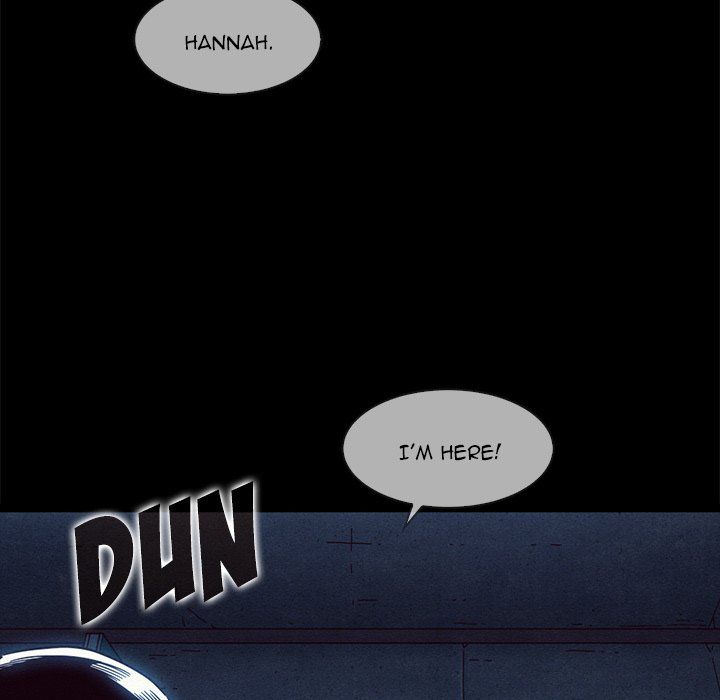 Bad Blood Manhwa - Chapter 29 Page 53