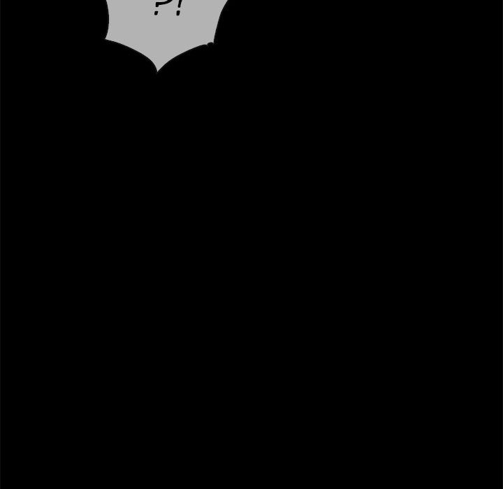 Bad Blood Manhwa - Chapter 29 Page 55