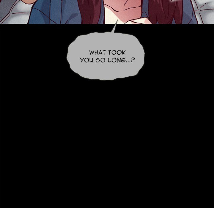 Bad Blood Manhwa - Chapter 29 Page 60