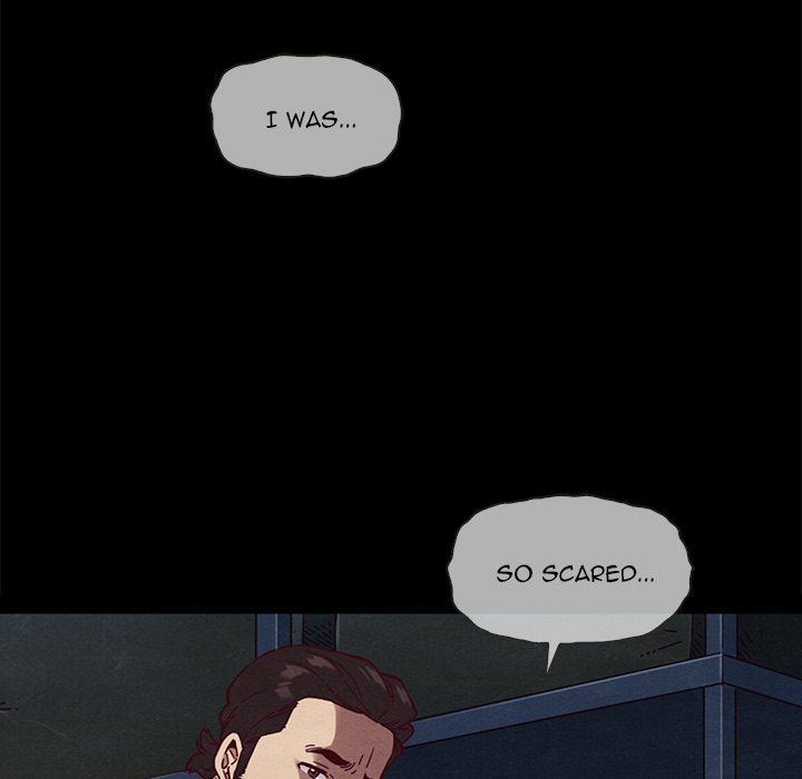 Bad Blood Manhwa - Chapter 29 Page 61