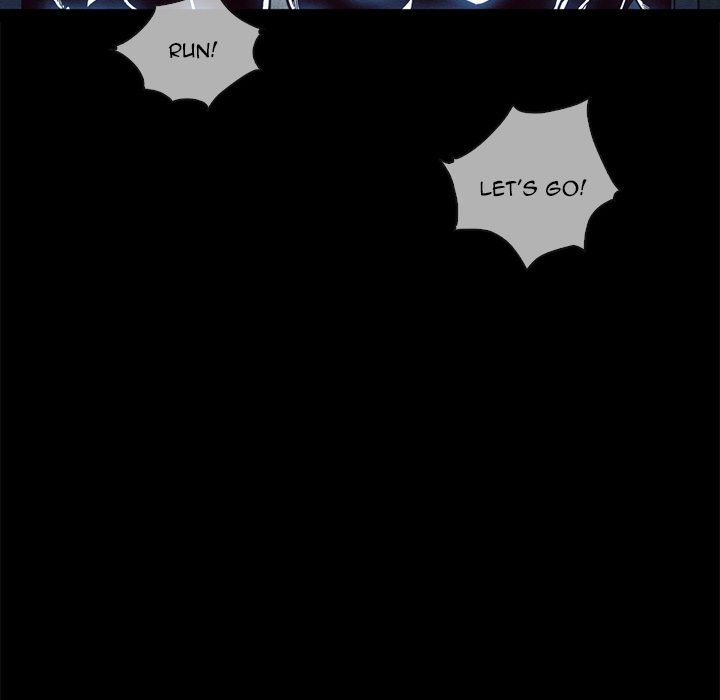 Bad Blood Manhwa - Chapter 29 Page 65