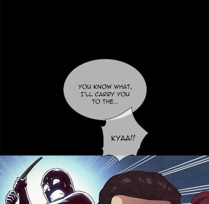 Bad Blood Manhwa - Chapter 29 Page 67