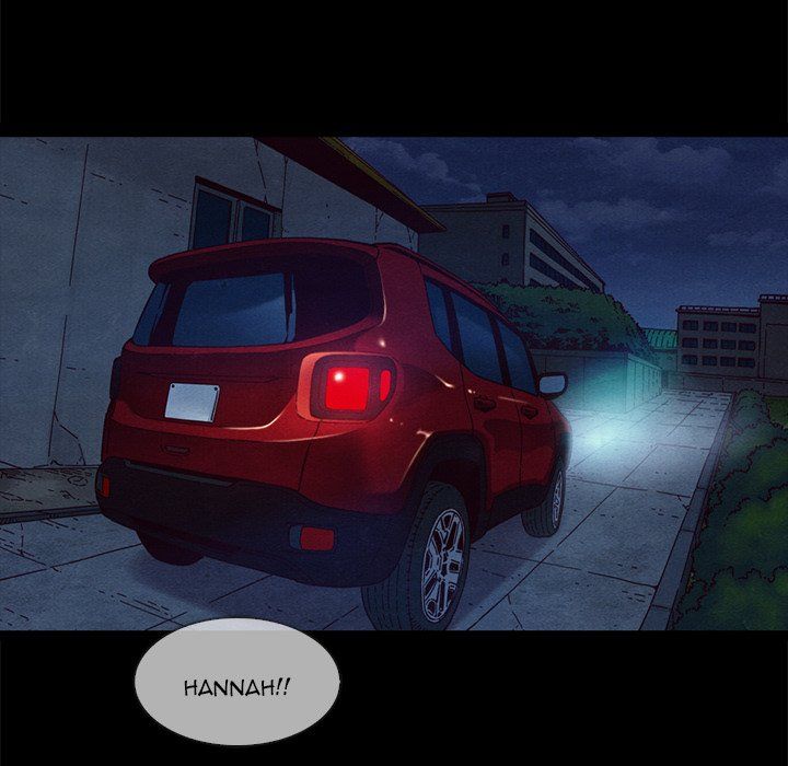 Bad Blood Manhwa - Chapter 29 Page 70