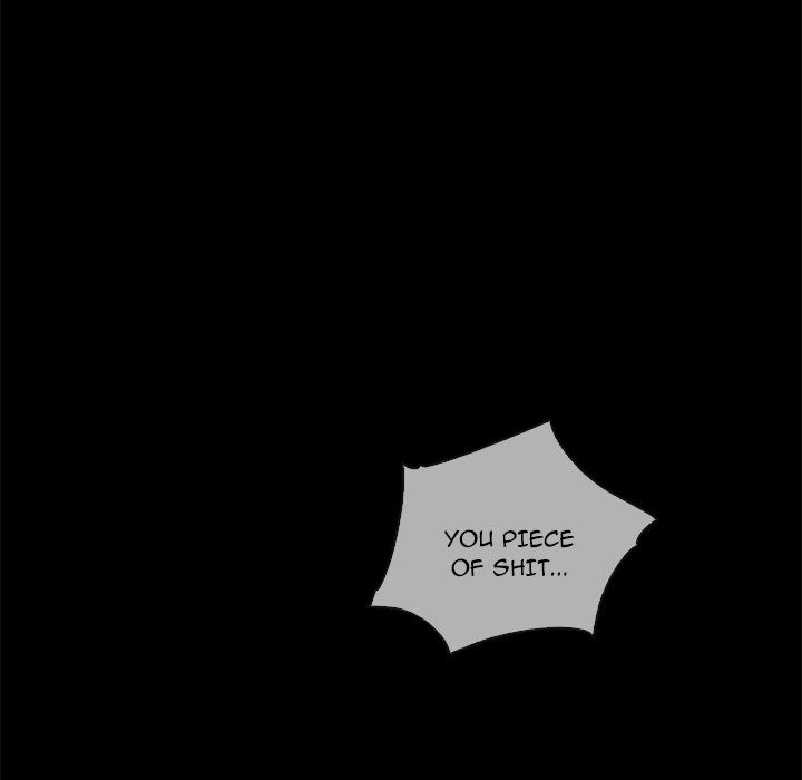 Bad Blood Manhwa - Chapter 29 Page 78