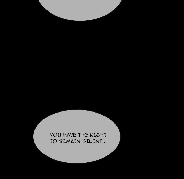 Bad Blood Manhwa - Chapter 29 Page 85