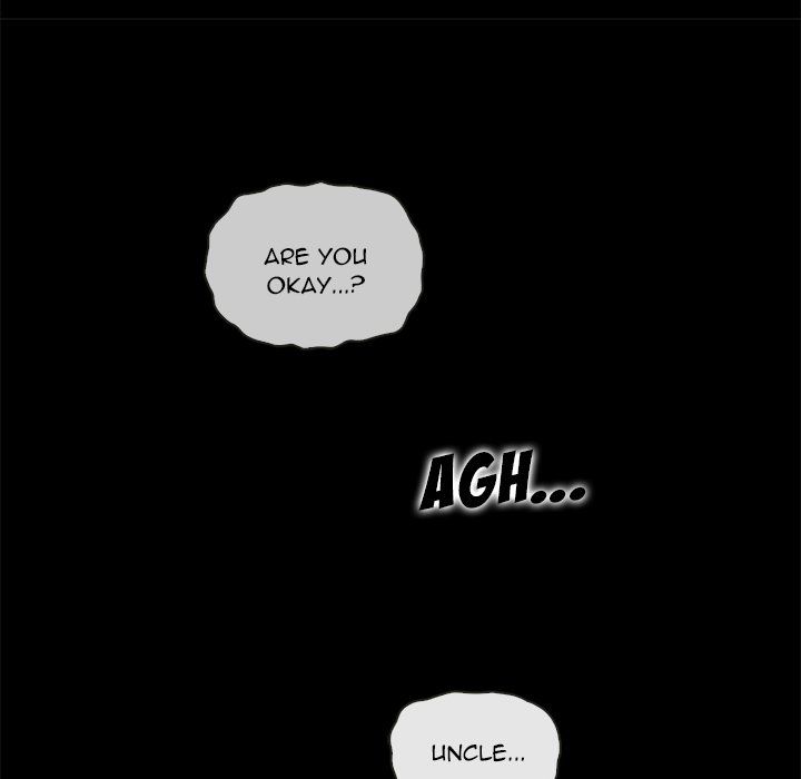 Bad Blood Manhwa - Chapter 29 Page 93